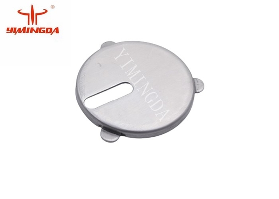 23816000 Cup Wear S-91 Części zamienne do noży Odpowiednie do Gerber