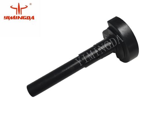 102302 Yimingda Bullmer Części tnące Wał do noża XL5001 / 7501