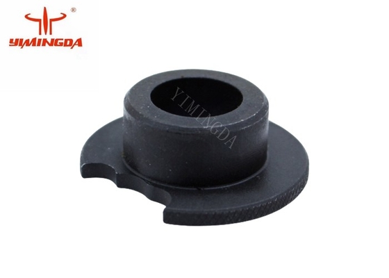 128715 Frez Części zamienne Prowadnica wiercenia D 14 mm Do  MP/MH-MX/ IX6-Q58-IH58