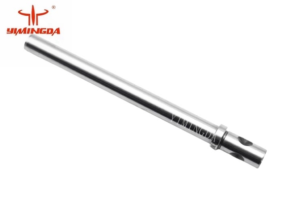 137328 137347 Części zamienne do noża Wiertło D 11 mm do noża Vector IX9-IH58