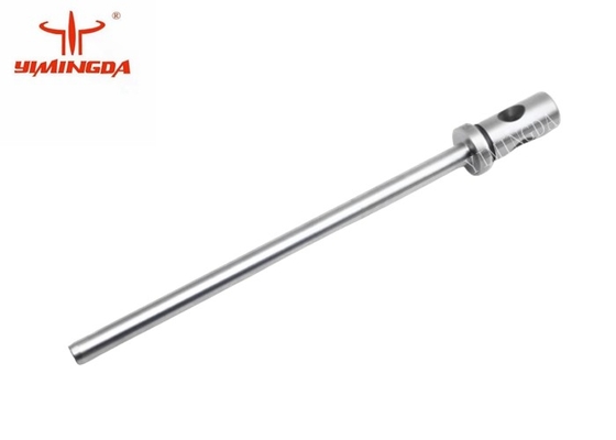137323 137342 Części zamienne do frezów Wiertło drążone D 6 mm do Vector IX9 IX6