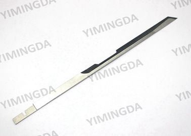 254 * 9,7 * 3,17 mm Ostrza do noży tnących, części do maszyn tnących S91 32419014