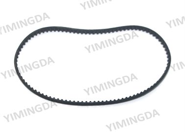 97MXL4.8G Pasek rozrządu do części maszyn tnących Paragon VX 180500326