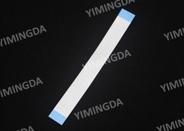 Kabel enkodera 309038 do części plotera Alys, części maszyn tnących