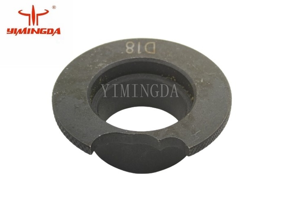 128718 Prowadnica wiertła D=18mm Części zamienne do frezów do Vector MP/ MH-MX / IX69-Q58-IH58