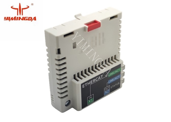 Z1 Paragon HX/ VX/LX Części do wycinarek Ethercat Mudole VFD 1.17 lub wyższy 350500099
