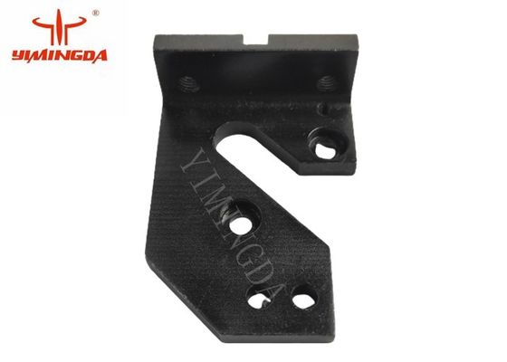 105940 Części zamienne do noży kątowych do D8002 D8001 XL7501 Bullmer Cutter