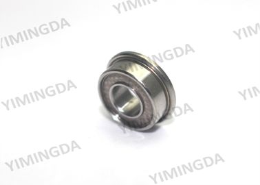 6ID x 13OD x 5W mm, łożysko ABEC3 153500674 do części tnących Paragon VX