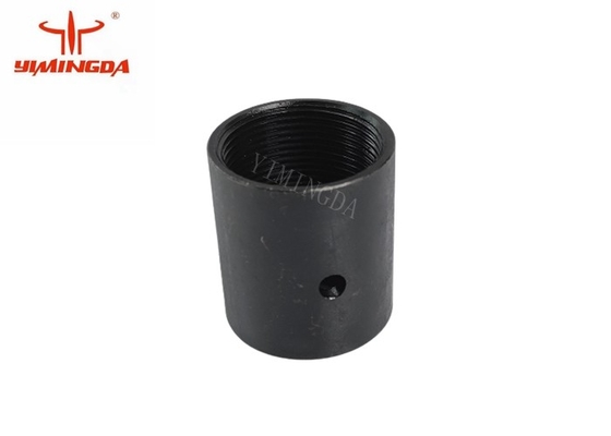 105947 Bullmer Cutter Parts Obudowa sprzęgła do maszyny do cięcia Topcut D8002