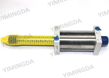 Specjalna wiertarka pneumatyczna 57277002 do części maszyn do cięcia GT5250 / S5200