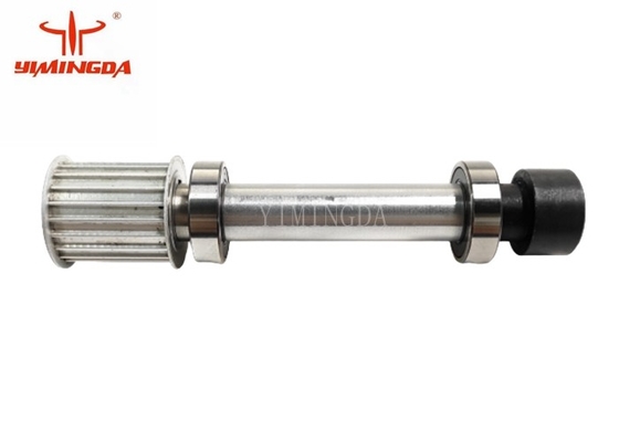 Q25 Cutter Parts 704376 Stuck Y Counter Unit Vector Q25 Machine Parts
