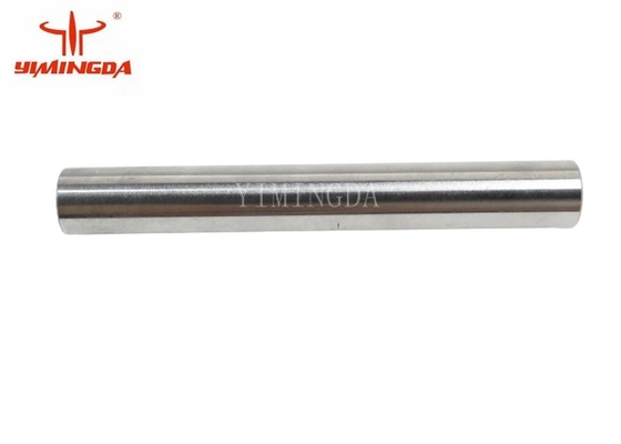 114205 Prowadnice osi do podnoszenia płyty Vector VT2500 Cutter Parts
