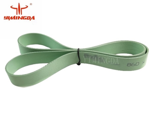 170135160 Pas Correia GG 20E-20 20 x 860 do D8002 D8003 i E80 Bullmer Cutter