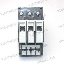 Rozrusznik 29-42A 600 V 904500281 do części tnących GT5250 / S5200 / GT7250 / S7200
