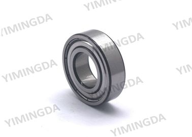 Łożysko kulkowe promieniowe Paragon Tools 153500624 Do frezu VX XLC7000