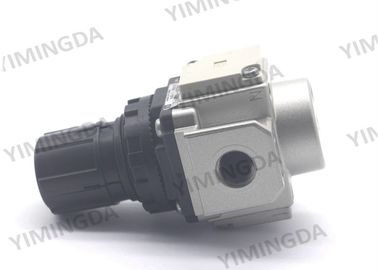 Modułowy typ RGLTR do części GT5250 756500102 Części tnące do GT7250 / S5200 / S7200