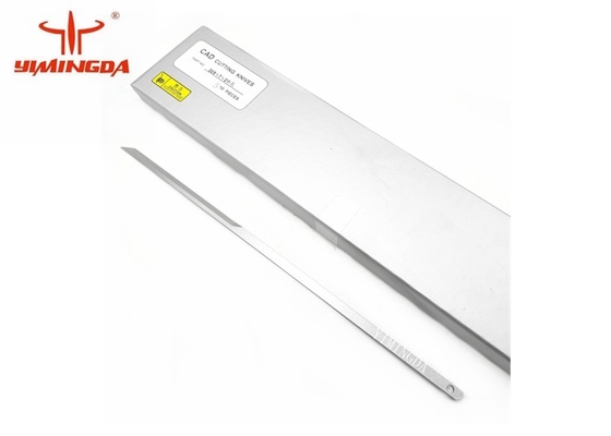 Ostrze cięcia YMD 305 * 7 * 2 mm Przystosowane do maszyny do cięcia Emark