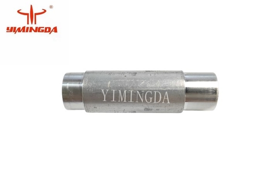 SPACER,S52-17-S dla S-5200 części do maszyn do cięcia 75291000