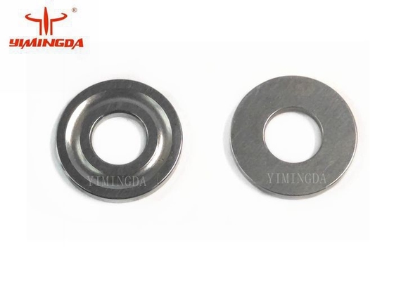 052172 Łożisko łuskowe Suitabel do maszyny do cięcia XL7501