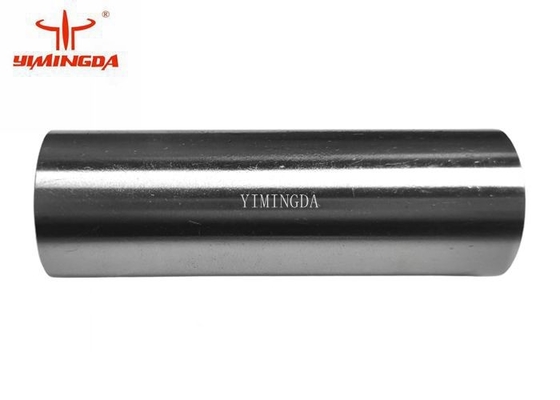 YIMINGDA 75195000 Węzło kołyski osi Y cięcia GT5250 części Suirable dla S7200