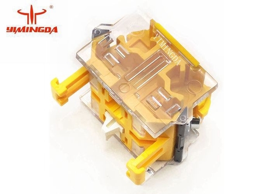 925500530 Przełącznik Shark S91 S3200 S5200 S7200 Części zamienne cięcia