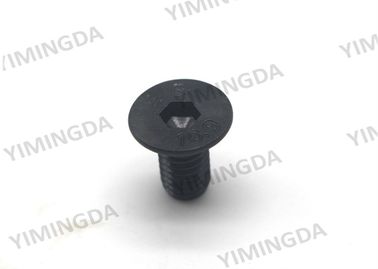 FHSCS Śruba M6 X 1,0 X 12 Do części GT5250 / Części noża GT7250 854500885