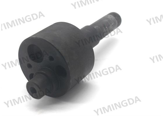 Excentric Shoft NG08-01-01 For Yin Cutter Parts / Takatori Cutter Machine Parts