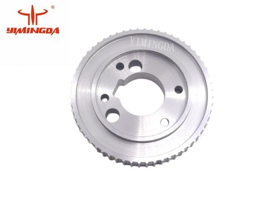 117933 C Axis Dial Gear Suit For Vector 5000 7000 Części do cięcia dla VT5000 VT7000