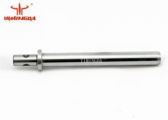 128697 Q80 Cutter Hollow Drill D=13mm Suit To MH / MX / IX69 / Q58 Maszyna do cięcia