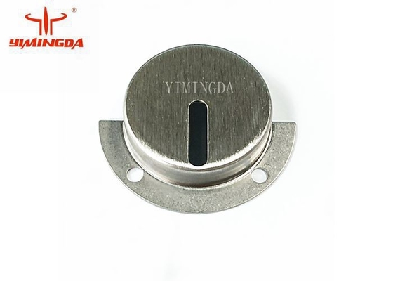 S91 Części zamienne do cięcia 20903010 CUP,WEAR, POLISH,FOR 2PC LWR RLR GDE