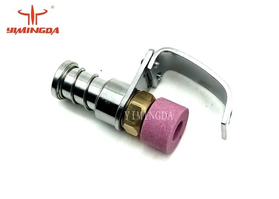 BZJ.D.MDS Kamienie ostrzające do cięcia Yuanyi; Rozpraszacz KMS-2200SV5-FS Assy