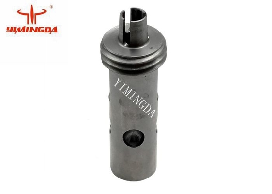 Paragon HX/VX Części do cięcia 94161000 Kołek i kij wyrzutniczy