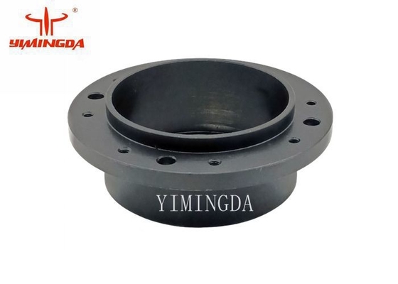 90519000 GROUP, C-AXIS, LAGERY dla XLC7000 Z7 Części do cięcia 90555000