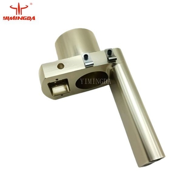 704554 Kollektor obrotowy nadaje się do wektora IX6 IP9 IX9 Q80 M88 MX9 IX9 Cutter