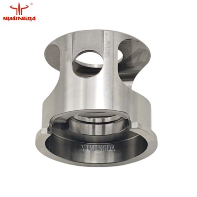 XLC7000 Z7 Części do cięcia 93208003 HOUSING-BUSHING 11-13MM
