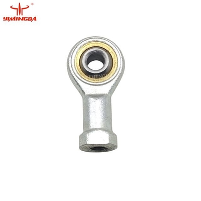 107605 EYELET Q25 Części maszyny do automatycznego cięcia,Cutter Vector 5000 MH8 Części maszyny