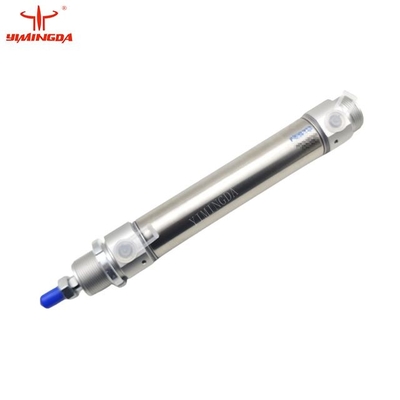 060329 PN-Cylinder DSW-32-100-P-A-B D8002 Części do cięcia dla bulmera