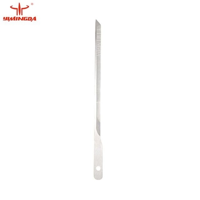 Noż CAD 160x6x2mm Ostrze do cięcia części zamienne 10 sztuk/ pudełko