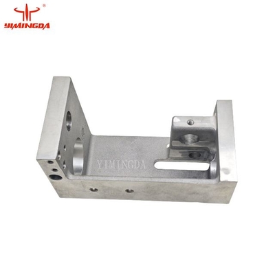 PN 102294/70132401 Blok łożyska nadający się do automatycznego cięcia ProCut 5000/7500