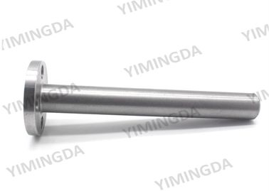 Oś koła 91057000 Do części tnących XLC7000 / Z7