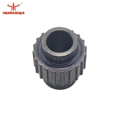 128944 Kołtarka nadająca się do wektora IX6 IP9 IX9 Q80 M88 MX9 IX9 Cutter