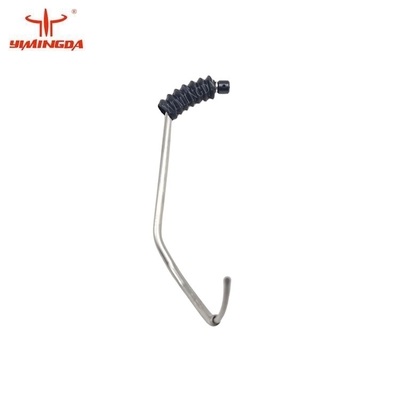 703376 Zestaw, kabel do ostrzenia głowy nadający się do cięcia wektora IX6 IP9 IX9 Q80 M88 MX9 IX9