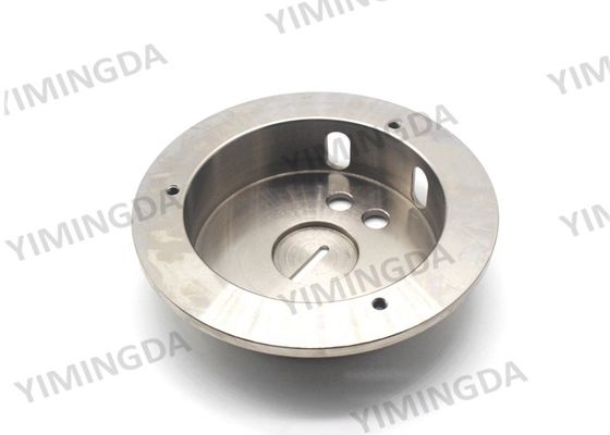 Push Case PN CH08-02-24 dla Yin 5N HY-1705 Części maszyn do cięcia automatycznego