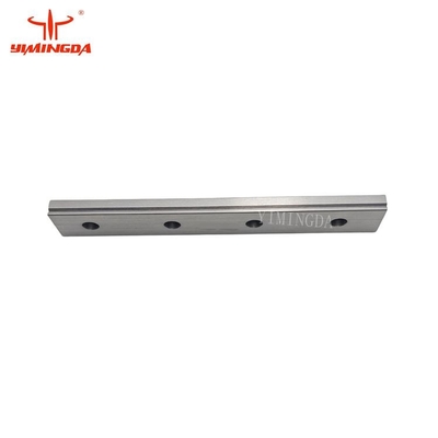 GT5250 Części zamienne do cięcia 99489000 RAIL HIWIN MGW12R156C 6