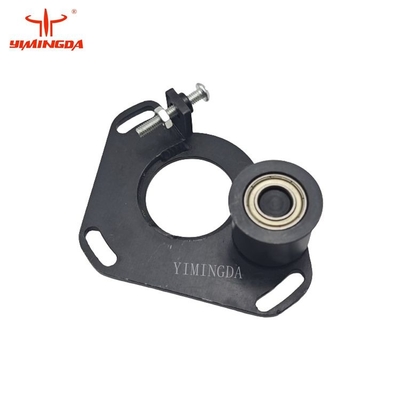 704331 PULLEY ASSY Przystosowany do automatycznego cięcia VT2500/FX