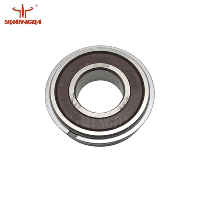 153500624 BRG RADIAL BALL 20MM ID 42MM OD dla XLC7000/Z7 Paragon HX/VX Cutter