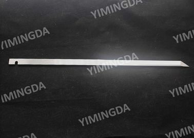Ostrze tnące HSS 233,5 * 8 * 2,5 mm Ostrze tnące noża Do OROX
