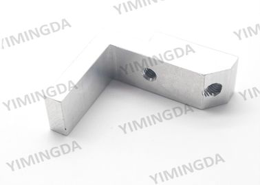 Nóż Blocker 88393000 Do części Gerber GTXL Cutter, części do maszyn włókienniczych