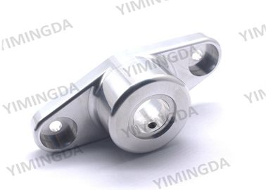 PN 54621001 Fix Części zamienne do noża stopki do GT7250 GT5250 S-91