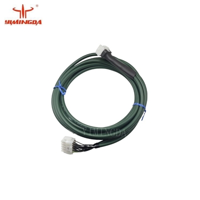 Części zamienne do cięcia GTXL 85671001 CBL Y-AX IS DRIVE dla GTXL GT7250 GT3250